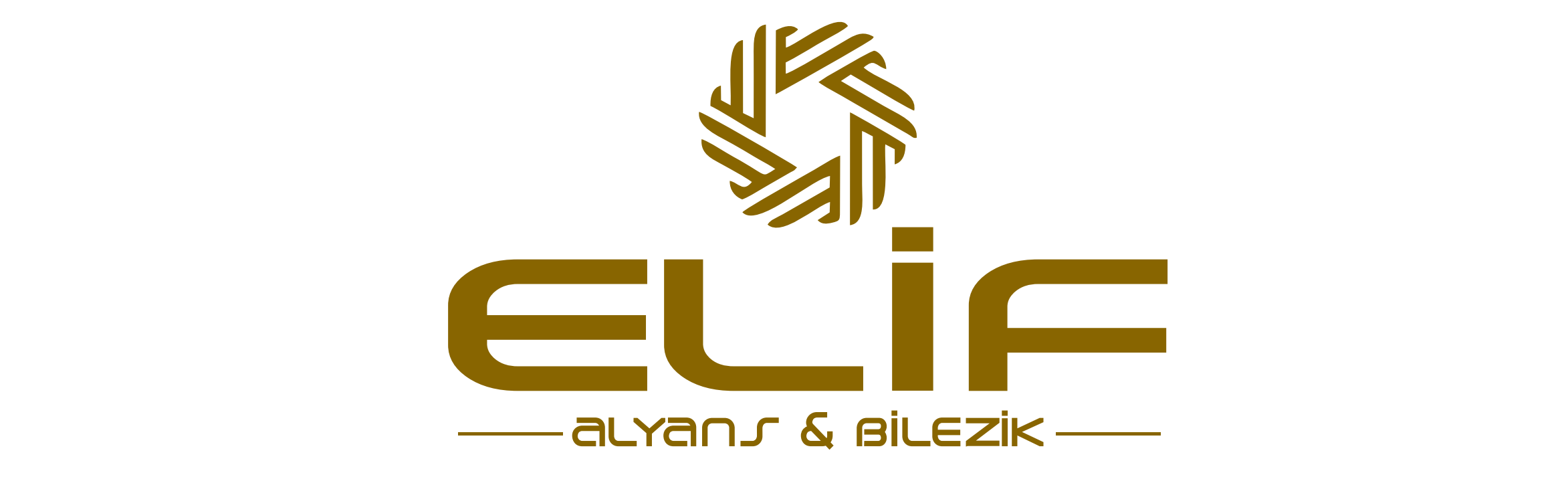 elifalyansbilezik.com